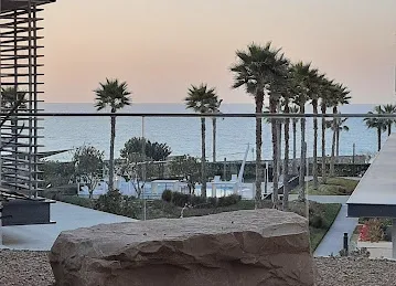 Nikki Beach Residence Building 2