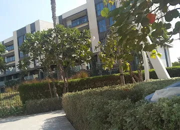 Nikki Beach Residence Building 2