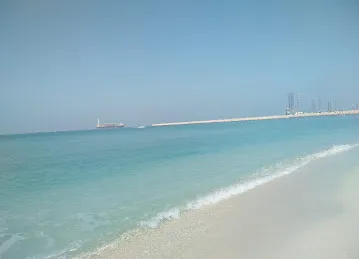 Nikki Beach Residence Building 2
