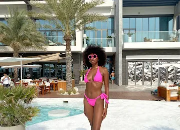 Nikki Beach Resort & Spa Dubai