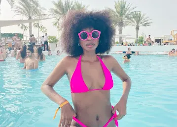 Nikki Beach Resort & Spa Dubai