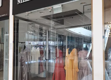 Nilma Boutique