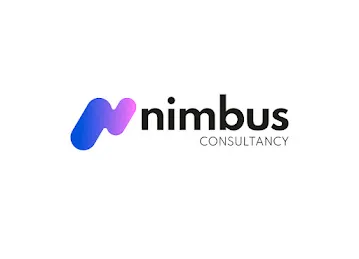 Nimbus Consultancy