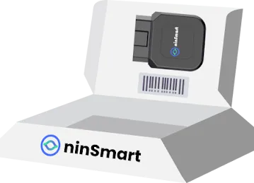 nin Concepts FZ LLC