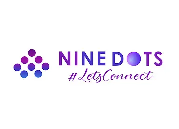 Nine Dots Marketing