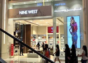 Nine West
