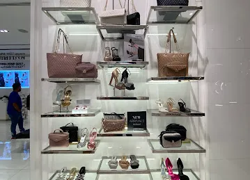 Nine West