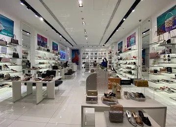 Nine West
