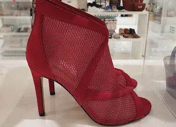 Nine West