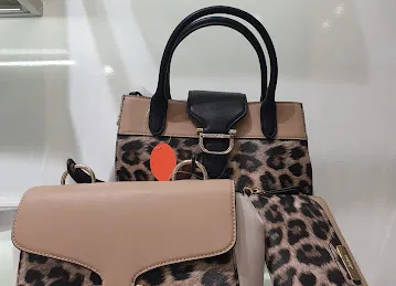 Nine West