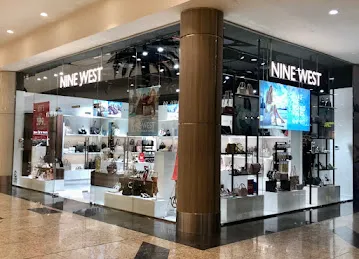 Nine West