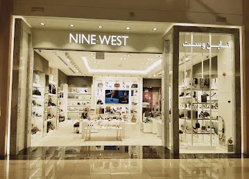 Nine West