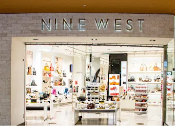 Nine West