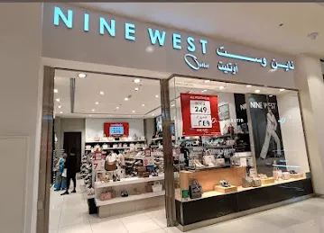 Nine West