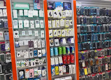NineTech Mobile (9tech)