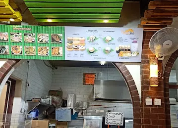 Ningnangan Dibai