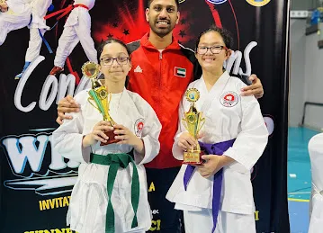 Nippon Karate Centre