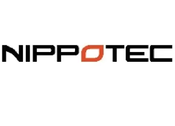 NIPPOTEC