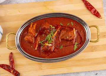 Nisar Restaurant