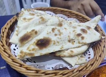 Nisar Restaurant