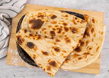 Nisar Restaurant