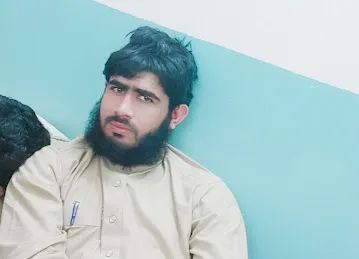 نجمة الفردوس