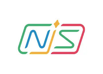 NJS TECH