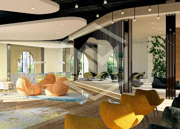 NM Interiors