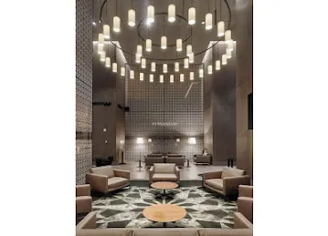 NM Interiors