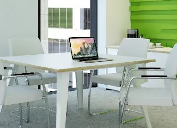 NM Interiors