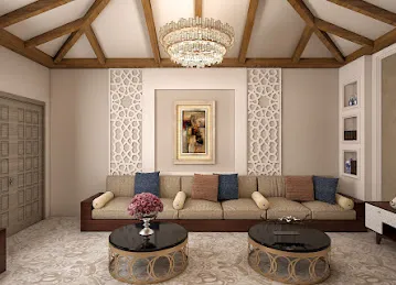 NM Interiors