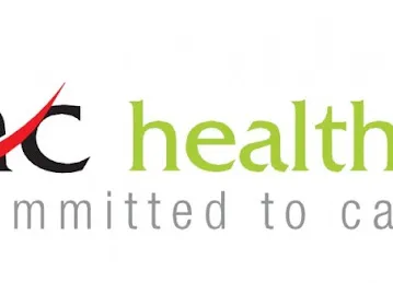 NMC Healthcare Corporate Office