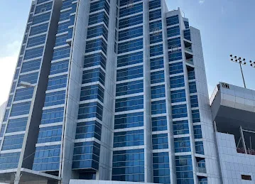 NMC Royal Women's Hospital