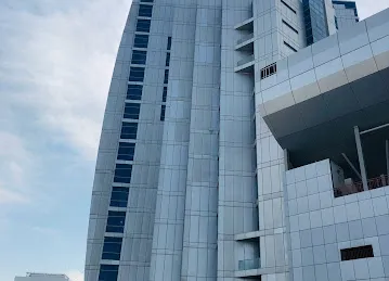 NMC Royal Women's Hospital