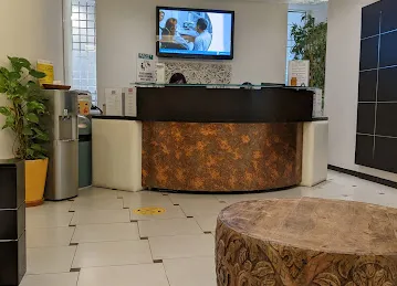 NOA Dental Clinic