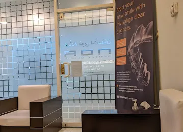 NOA Dental Clinic