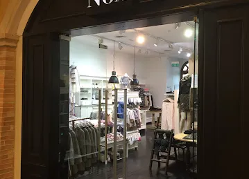 Noa Noa