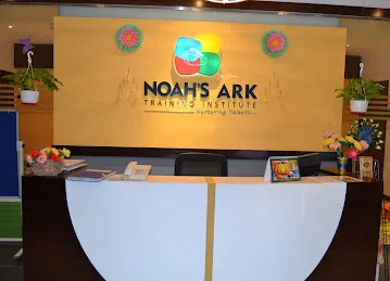 Noah's Ark Training Institute