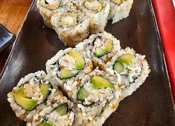 Nobu By The Beach
