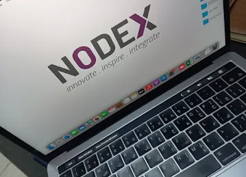 Nodex Technologies LLC