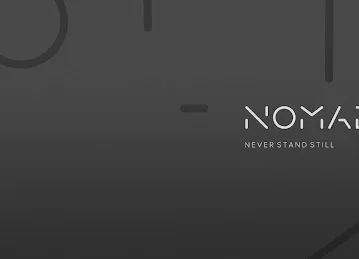 NOMAD Events