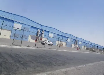 Noon DXB FLX 1 noon.com