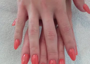 Nooora Beauty Concierge - Marina