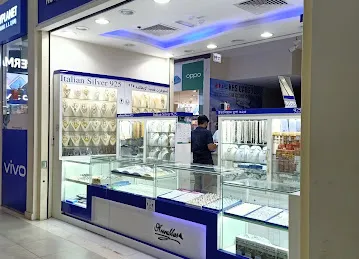 Noor Abbas Gift Corner LLC