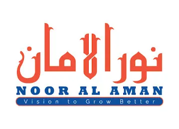 Noor Al Aman Business setup