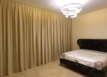 Noor al asadi Furniture