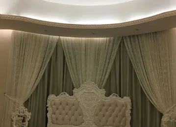 Noor Al Badar Furniture