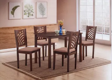 NOOR AL BADR FURNITURE & CURTAINS