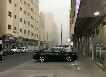 Noor Al Baha Bldg.Mat.Tr.L.L.C