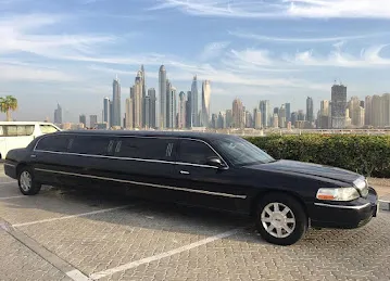 Noor Al Bahaar Travel & Tourism LLC